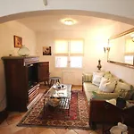 Bel Appartement Climatise De Plain Pied 80M De La Mer Grand Sejour 2 Chambres Belle Terrasse Lxrm3