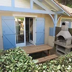 Maison Mitoyenne Proche De La Plage