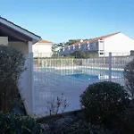 32 Residence Les Demeures D'Hector -091