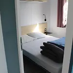 Camping Atlantys