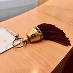 Abacus Hotel