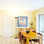 Apartment Villa Relax