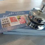 Agathe'Hotel