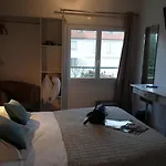 Agathe'Hotel