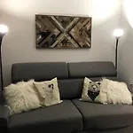 Avoriaz Appartement Cosy Douchka
