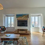Imperial Apartment In The Center Of Biarritz Close To The Beach