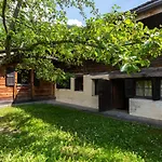 La Ferme Des Chosalets