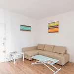 Splendid Bright Apt With Balcony Old Port