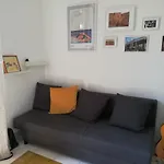 Residence Villa Argentine