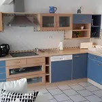 Naturiste Cap D'Agde Villa Port Nature 141