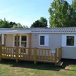 Mobil Homes Xxl - Camping Mar Estang