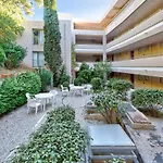 Residence Pierre & Vacances Le Port