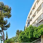 Residence Pierre & Vacances Le Port