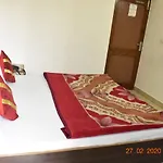 Hotel Rama Palace