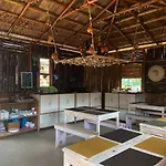 The Homestead B&B