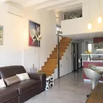 Naturiste Cap D'Agde Villa Heliovillage 116