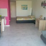 Naturiste Cap D'Agde Heliopolis C 77