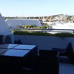 Naturiste Cap D'Agde Port Ambonne 239