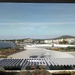 Naturiste Cap D'Agde Port Ambonne 239
