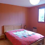 Apartment Sabaou