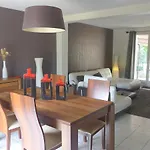 Apartment Sabaou
