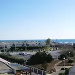 Naturiste Cap D'Agde Heliopolis F 71