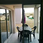 Naturiste Cap D'Agde Natura Beach 113