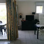 Naturiste Cap D'Agde Natura Beach 113