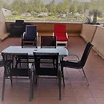 Naturiste Cap D'Agde Heliopolis K 106
