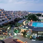 Naturiste Cap D'Agde Port Nature 57
