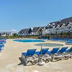 Residence Pierre & Vacances Port Du Crouesty