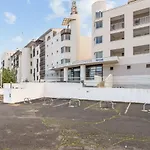 Residence Les Rivages De Rochelongue - Maeva Home