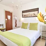 Abacus Hotel