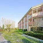 Residence Les Jardins De La Cote D'Opale - Maeva Home