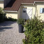 Gite Ste Cecile Plage