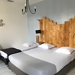 Le Relais Du Lac