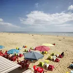 Appart Pour 4 - Plage A 250M A St Jean De Monts