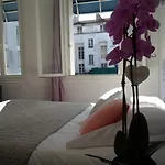 Agathe'Hotel
