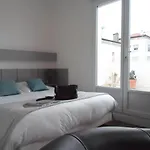 Agathe'Hotel
