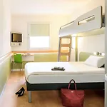 Ibis Budget Istres Trigance
