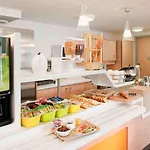 Ibis Budget Istres Trigance