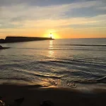 Les Mas De La Mer