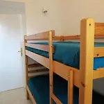 Appartement Avec Superbe Vue Mer A Tregastel - Ref 6
