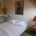 Duplex T2 Cosy 6 Pers, Parking, Centre St-Lary-Soulan - Fr-1-457-147