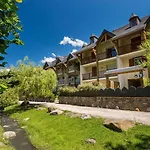 Residence Les Ardoisiere