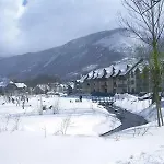 Residence Les Ardoisiere