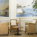 Apts Villa Regina