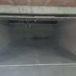 Le Maradiva - P3 Vue Imprenable Mer-Garage - Plages