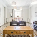 La Grande Terrasse Hotel & Spa La Rochelle - Mgallery