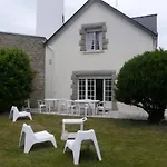 Le Phare - Maison Riantec, Plage 130M - Pl6003